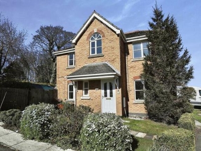 Detached house to rent in Elm Park Drive, Ainsdale PR8