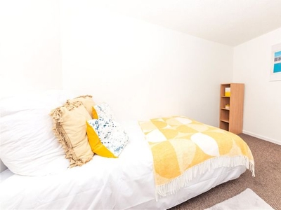 Flat to rent in Borden Court, 143-163 London Road, Liverpool L3