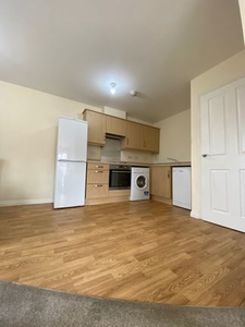 Flat to rent in Hollins Court, Kenneth Close, Prescot L34