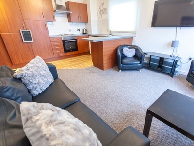 Flat to rent in Marlborough Street, The Mono Building, 2Bs, Liverpool L3