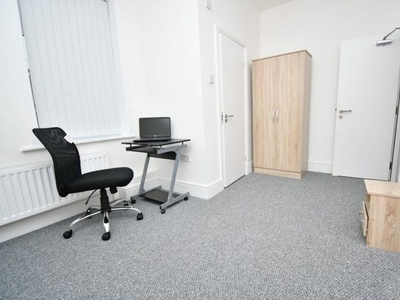 Property to rent in Coultate Street, Burnley BB12