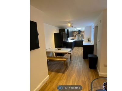 Room to rent in Albert Edward Road, Liverpool L7