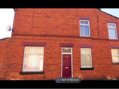 Room to rent in July Road, Liverpool L6