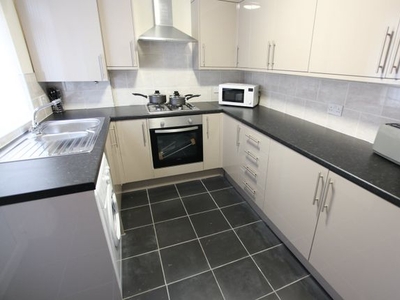 Terraced house to rent in Westdale Road, Wavertree, Liverpool L15