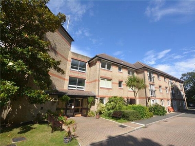 1 Bedroom Apartment For Sale In Cowes