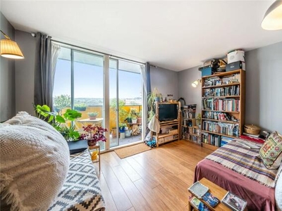 1 Bedroom Apartment For Sale In Hornsey