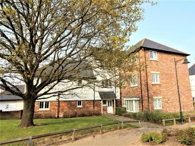 1 Bedroom Apartment For Sale In Kings Hill
