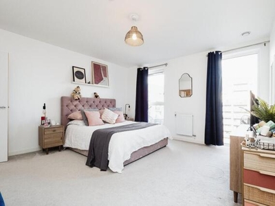 1 Bedroom Flat For Sale In Upton Park