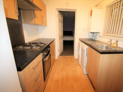 1 Bedroom House For Rent In Middlesbrough, North Yorkshire