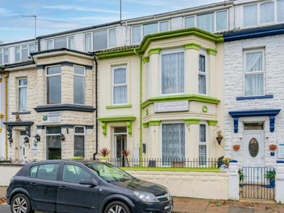 10 Bedroom Terraced House For Sale In Great Yarmouth