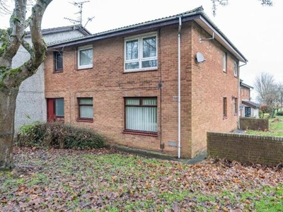 2 Bedroom Ground Floor Flat For Sale In Gateshead, Tyne And Wear