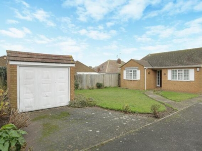 3 Bedroom Property For Sale In Broadstairs