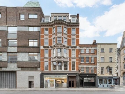 4 Bedroom Penthouse For Sale In London