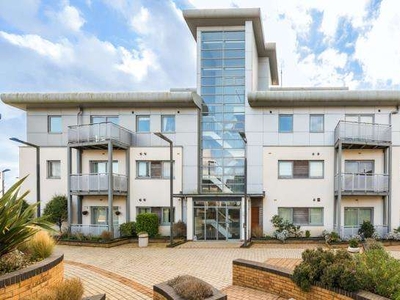 Property for Sale in Murre House, Stone Close, Poole, Dorset, Bh15