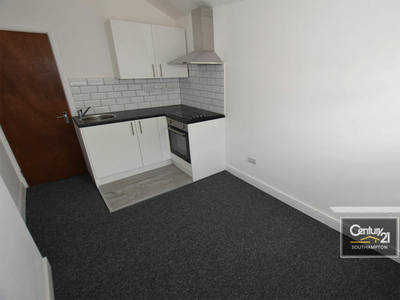 1 bedroom flat for rent in |Ref: R169933|, St. Mary Street, Southampton, SO14 1PG, SO14