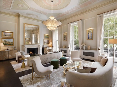11 bedroom luxury House for sale in London, England