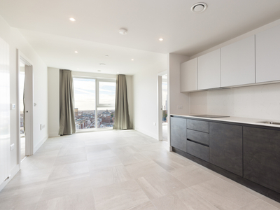 2 bedroom apartment for rent in New York Square, Quarry Hill, LS2