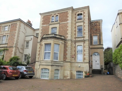 2 bedroom apartment for rent in Pembroke Road, Clifton, Bristol, BS8