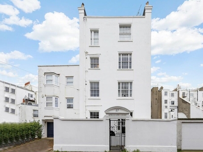 2 bedroom apartment for sale in Rock Grove, Brighton, BN2