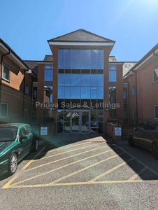 2 bedroom apartment for sale in St Catherine`s Mews, Lincoln, LN5 8JT, LN5
