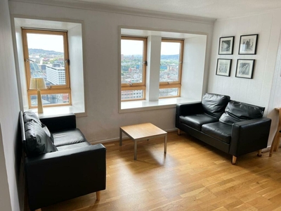 2 bedroom flat for rent in Newcastle Upon Tyne, NE1