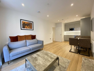 2 bedroom flat for sale in Timber Yard, 146 Hurst Street, Brimingham, B5
