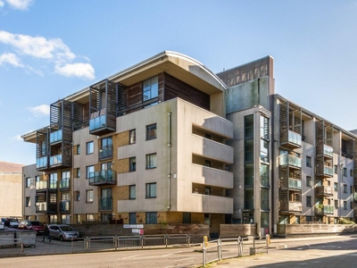 3 bedroom apartment for sale in Horsted Court, Brighton, BN1