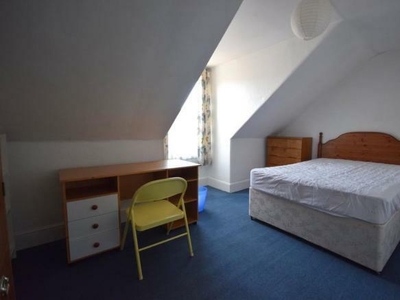 5 bedroom house for rent in Portland Street, Exeter, EX1