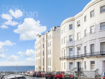 5 bedroom semi-detached house for sale in Chesham Place, Brighton, East Sussex, BN2