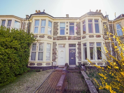 7 bedroom house for rent in Fishponds Road, Fishponds, Bristol, BS16