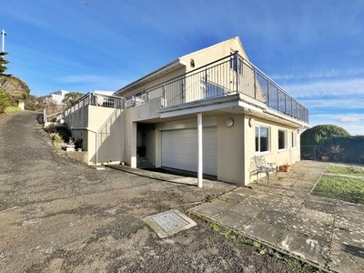 Detached house for sale in King Edward Road, Onchan, Isle Of Man IM3