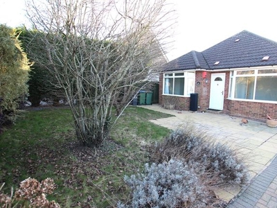Detached house to rent in Agate Lane, Horsham RH12