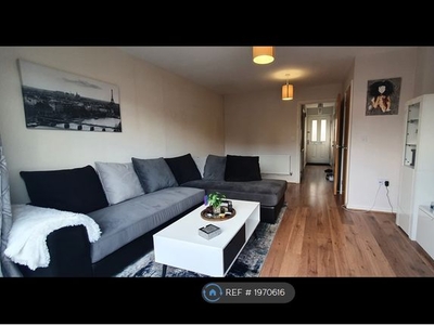 End terrace house to rent in Mitchcroft Road, Longstanton CB24