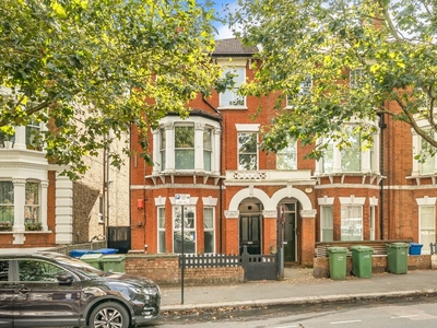 Apartment for sale - East Dulwich Grove, London, SE22