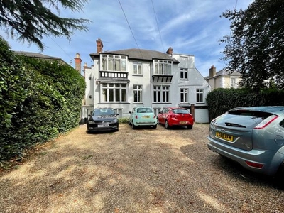 Flat to rent in Castle Hill Terrace, Maidenhead, Berkshire SL6