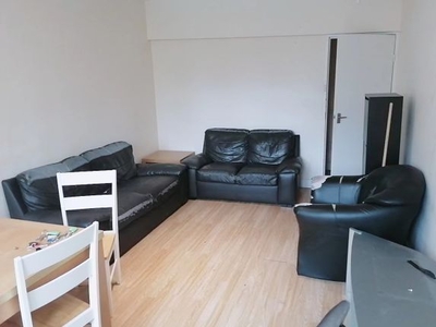 Flat to rent in Gastigny House, Lever Street, London EC1V