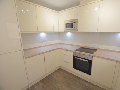 Flat to rent in Linden Court, Forest Hall NE12
