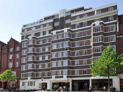 Flat to rent in 50 Sloane Street, Knightsbridge SW1X