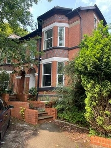Flat to rent in Worsley Road, Worsley, Manchester M28