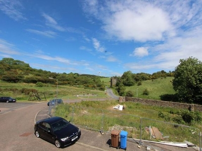 Property for sale in The Granary Range, Camilla Farm Steading, Auchtertool KY2