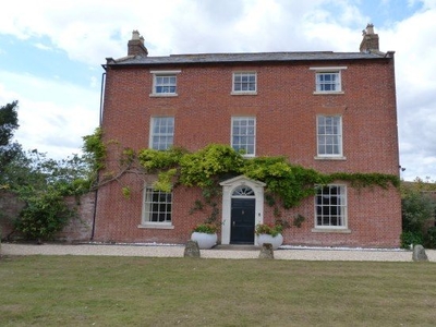 Property to rent in Alderminster, Stratford-Upon-Avon CV37