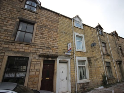 Property to rent in Briery Street, Lancaster LA1