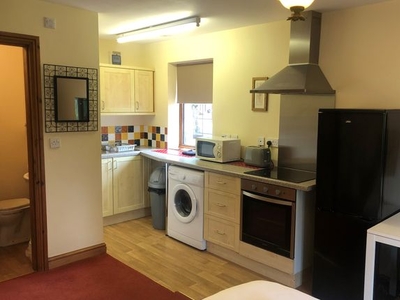 Property to rent in Cadeby Lane, Cadeby, Nuneaton CV13