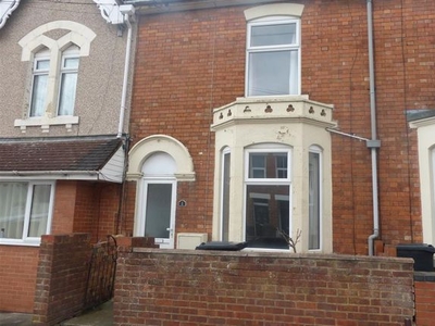 Property to rent in Hythe Road, Swindon SN1