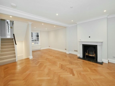 Property to rent in Little Chester Street, Belgravia SW1X