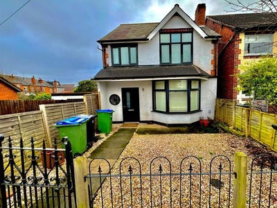 Property to rent in Monmouth Road, Smethwick B67