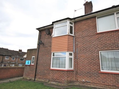 Property to rent in Regent Avenue, Ashton-In-Makerfield, Wigan WN4