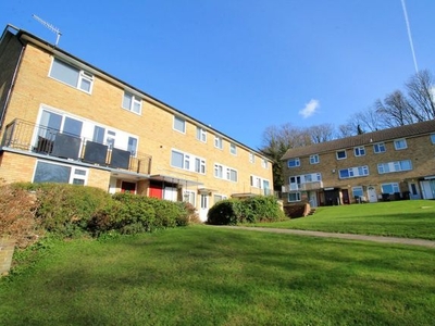 Property to rent in St. Martins Place, Canterbury CT1