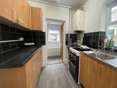 Property to rent in Stansted Road, Southsea PO5