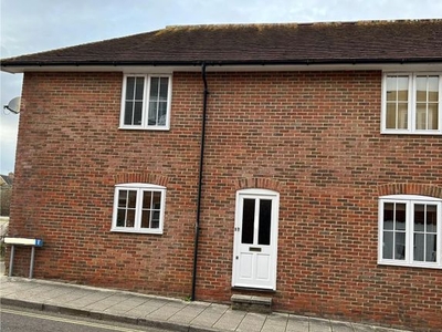 Property to rent in The Spires, Canterbury CT2